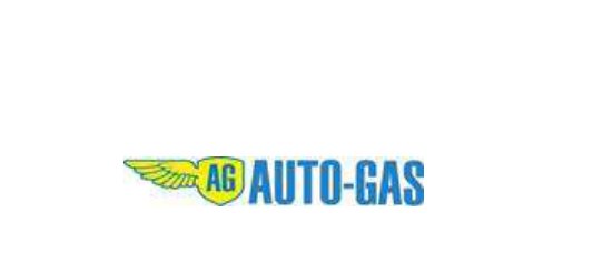 Autogas