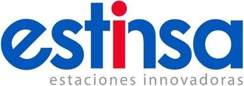 Estinsa · Estaciones Zeuss