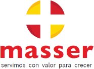 Masser S.A.S.