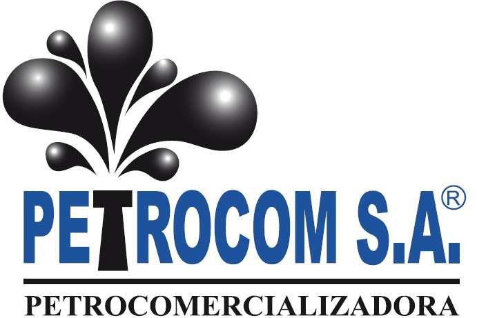 Petrocom S.A.