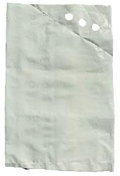 Bolsa sin tapa, 1991