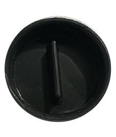 Subtapa de seguridad, 2002